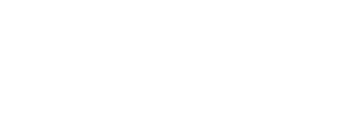 Delta Plus-Athenas_branco