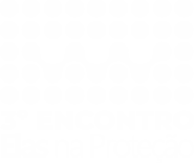 Logo -3 Encontro quadrado-branco